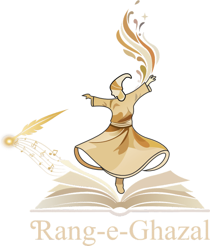 cropped-rang-e-ghazal-new.png
